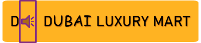 Dubai Luxury Mart